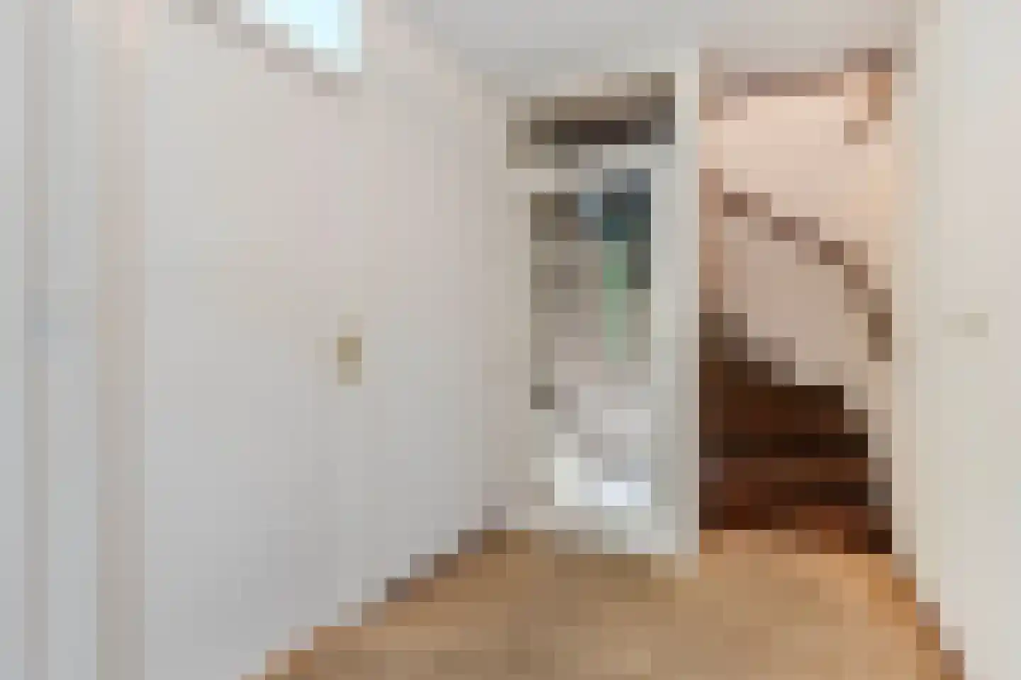 Dreef 48 Biddinghuizen thumbnail 30