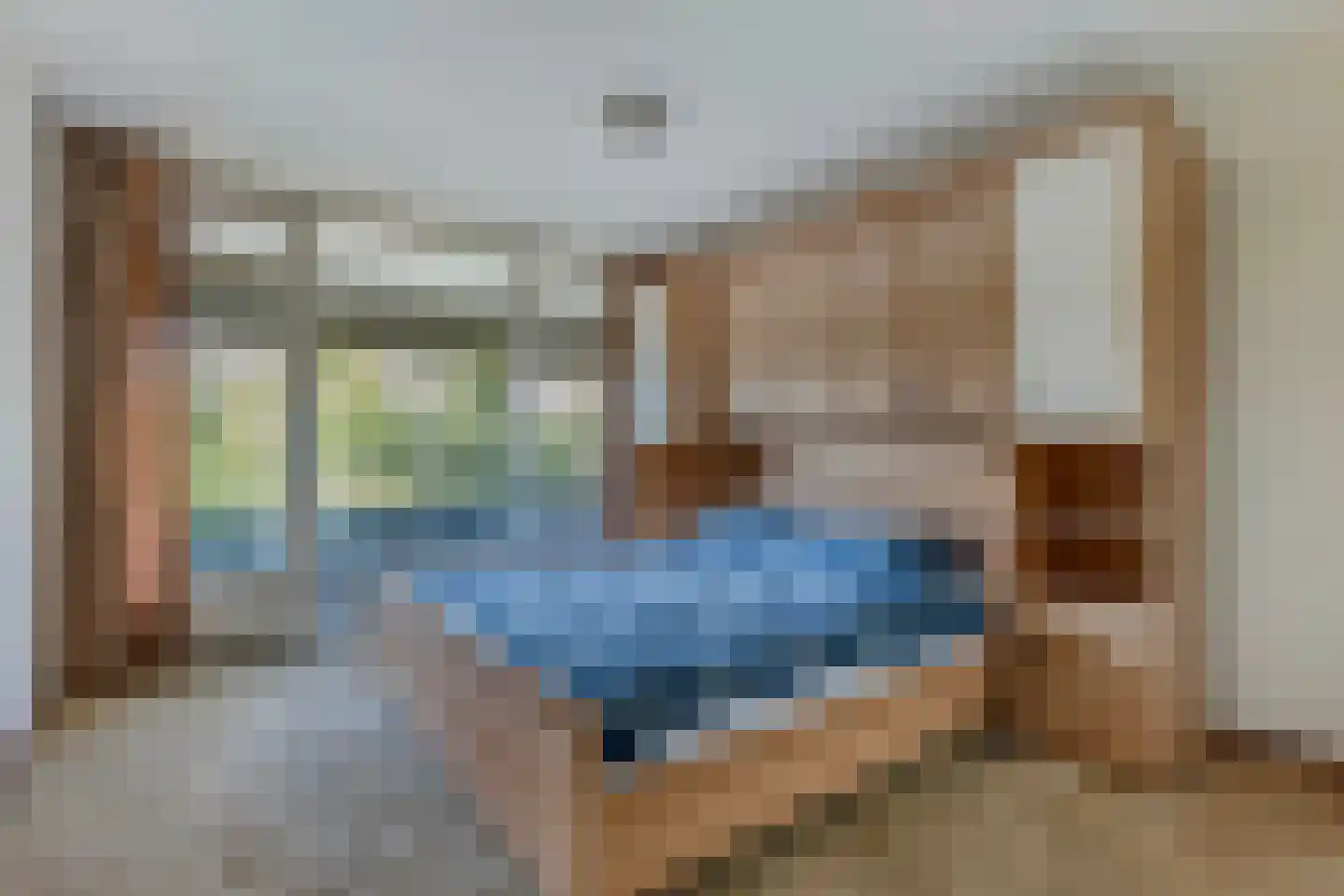 Dreef 48 Biddinghuizen thumbnail 31