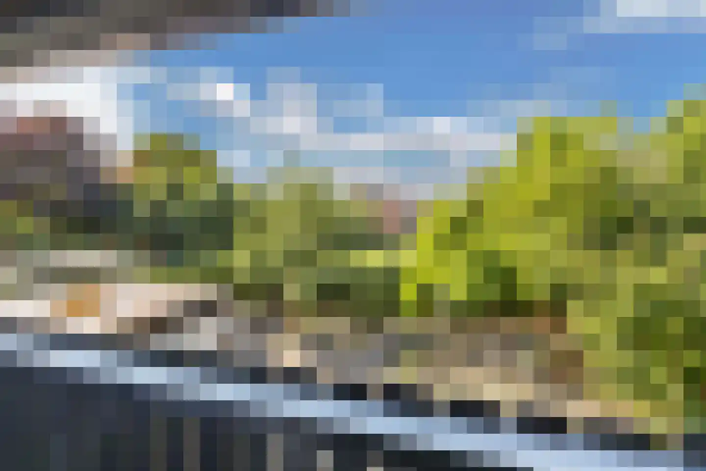 Dreef 48 Biddinghuizen thumbnail 32