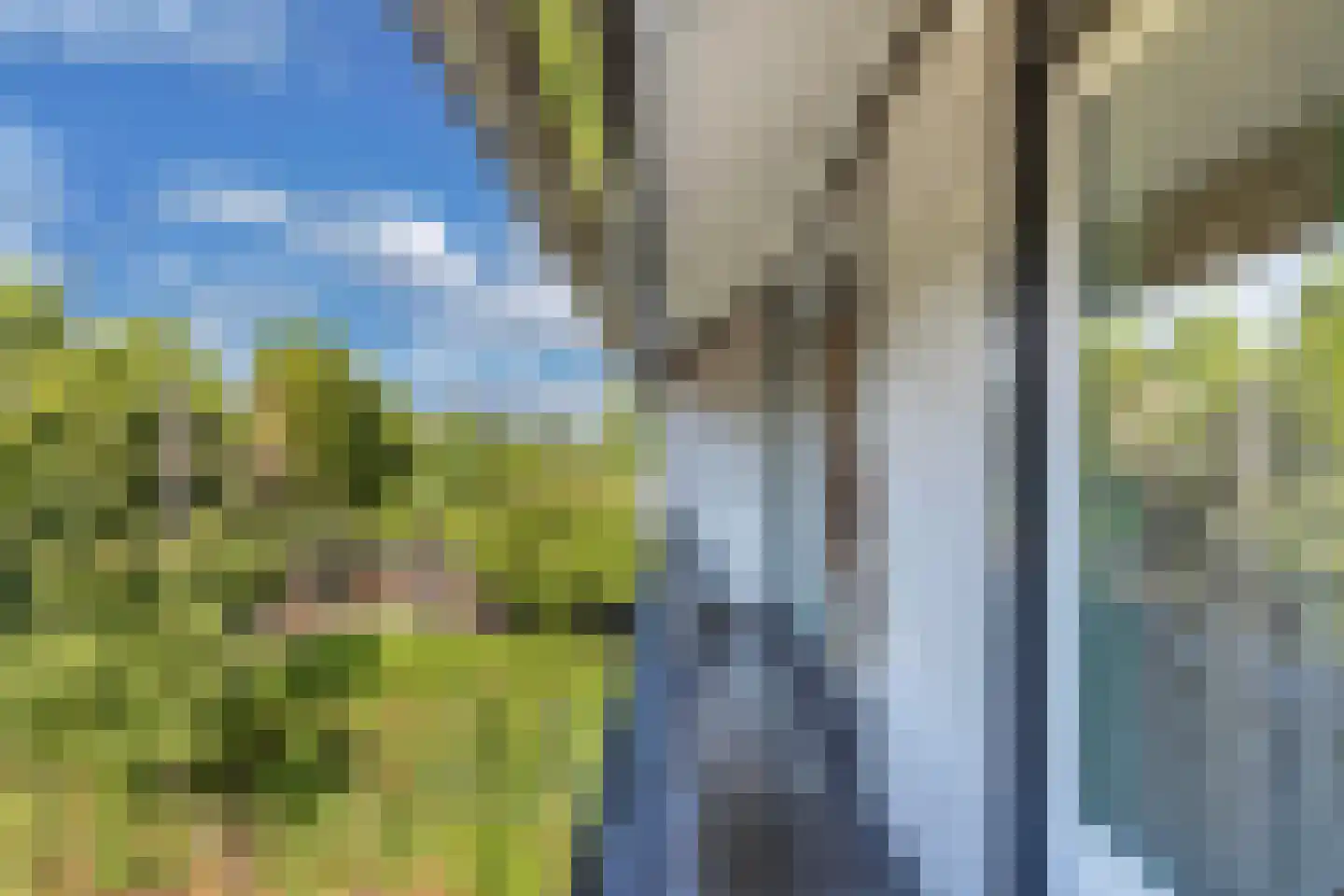 Dreef 48 Biddinghuizen thumbnail 33