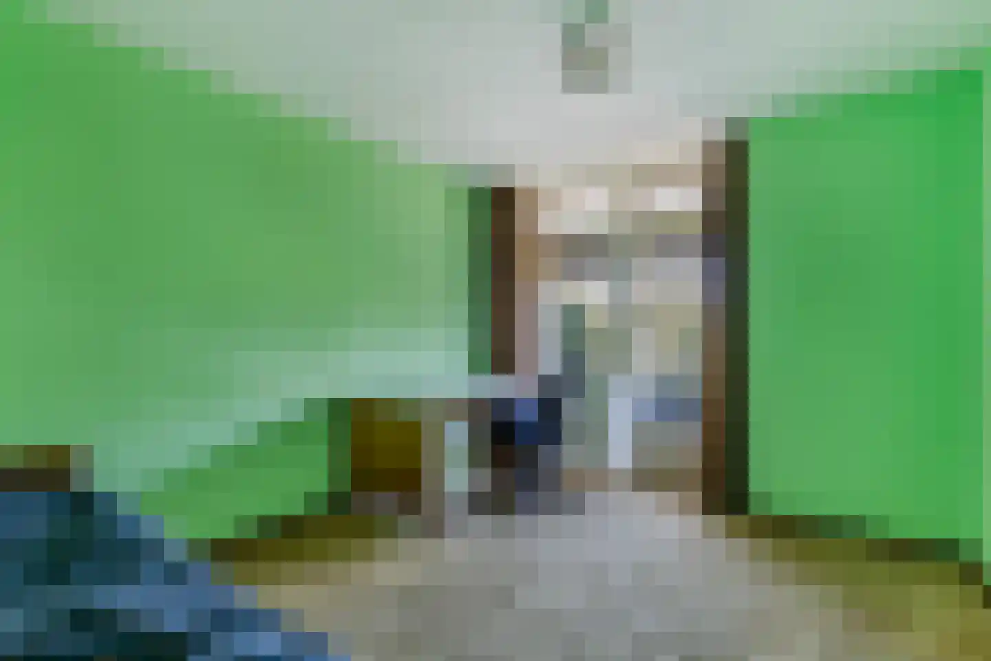 Dreef 48 Biddinghuizen thumbnail 34