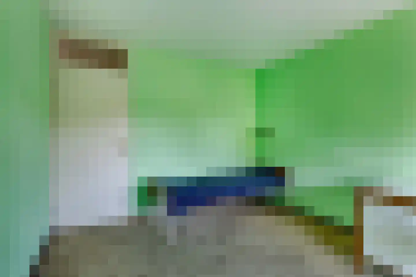 Dreef 48 Biddinghuizen thumbnail 35
