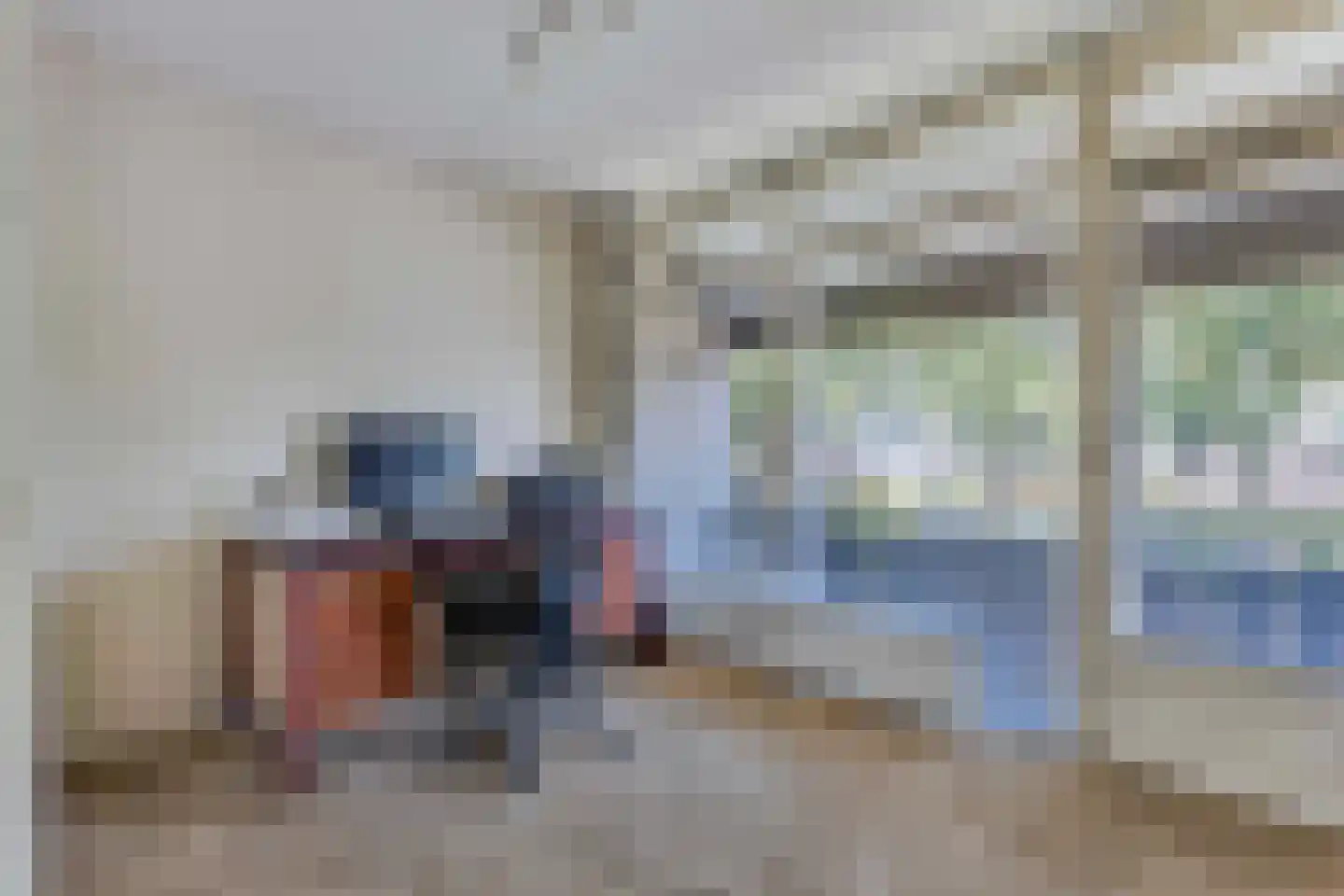 Dreef 48 Biddinghuizen thumbnail 36