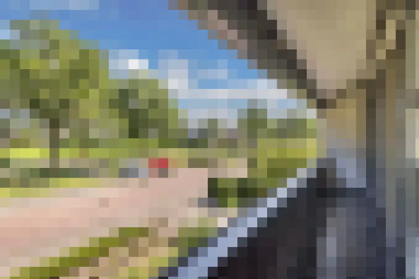 Dreef 48 Biddinghuizen thumbnail 37