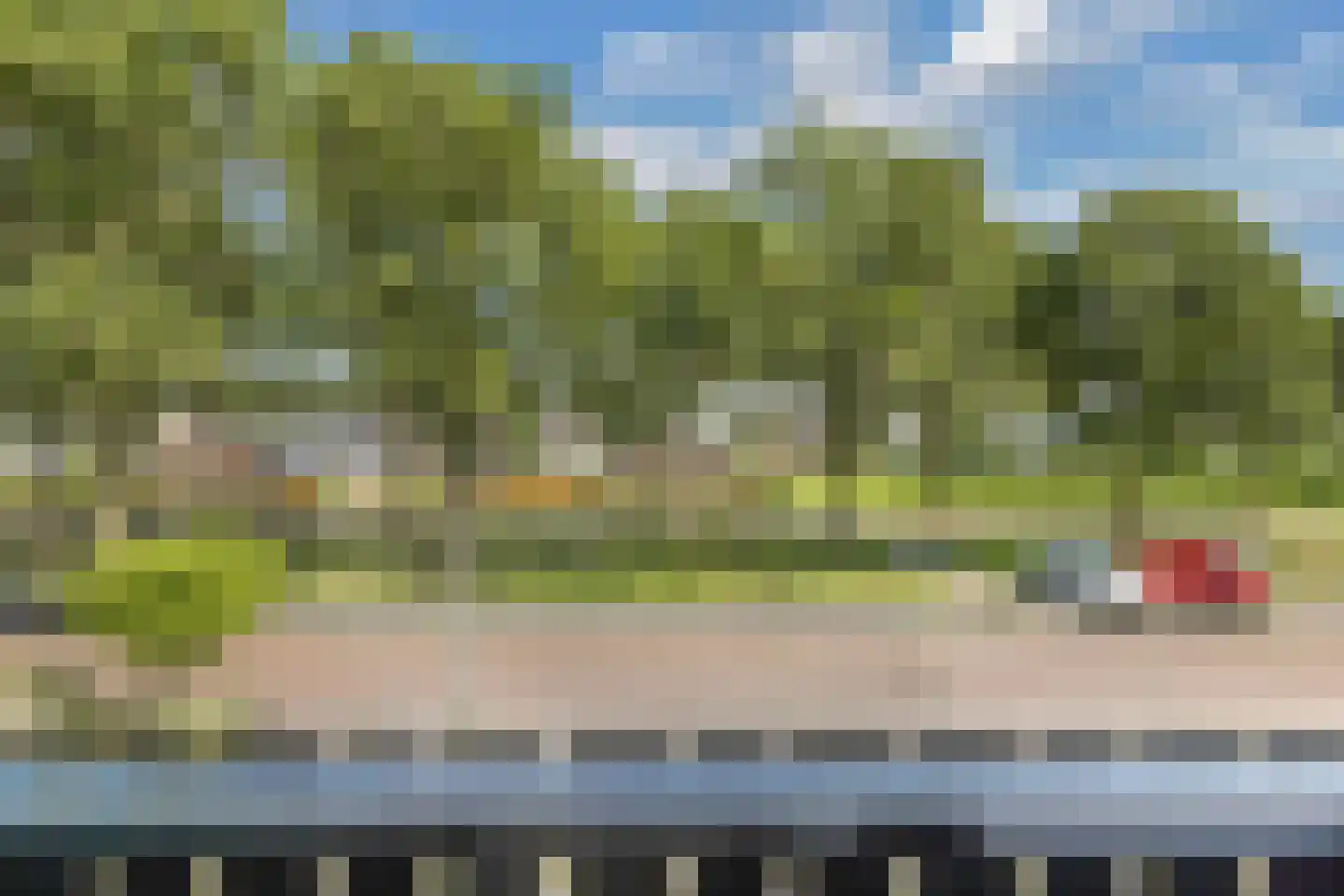 Dreef 48 Biddinghuizen thumbnail 38