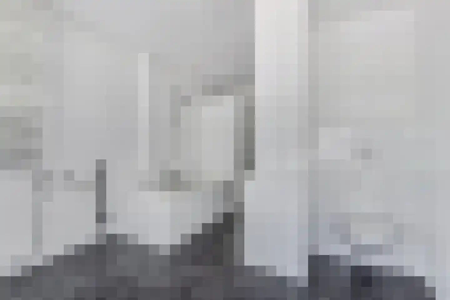 Dreef 48 Biddinghuizen thumbnail 39