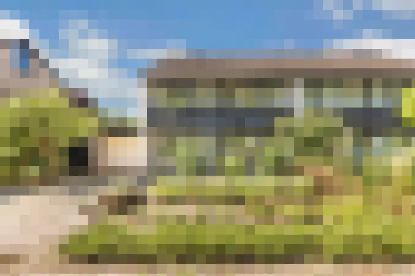 Dreef 48 Biddinghuizen thumbnail 4