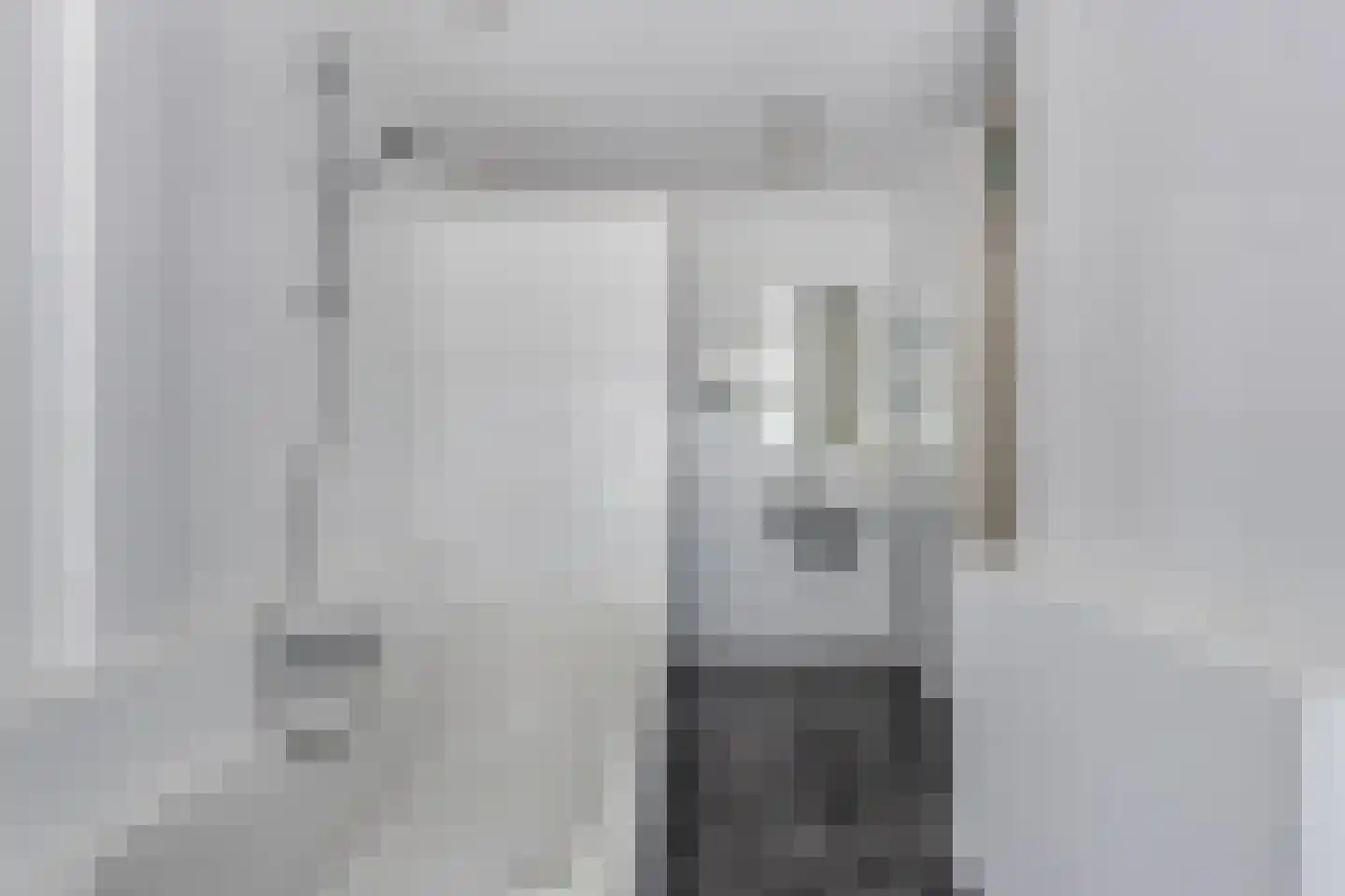 Dreef 48 Biddinghuizen thumbnail 40
