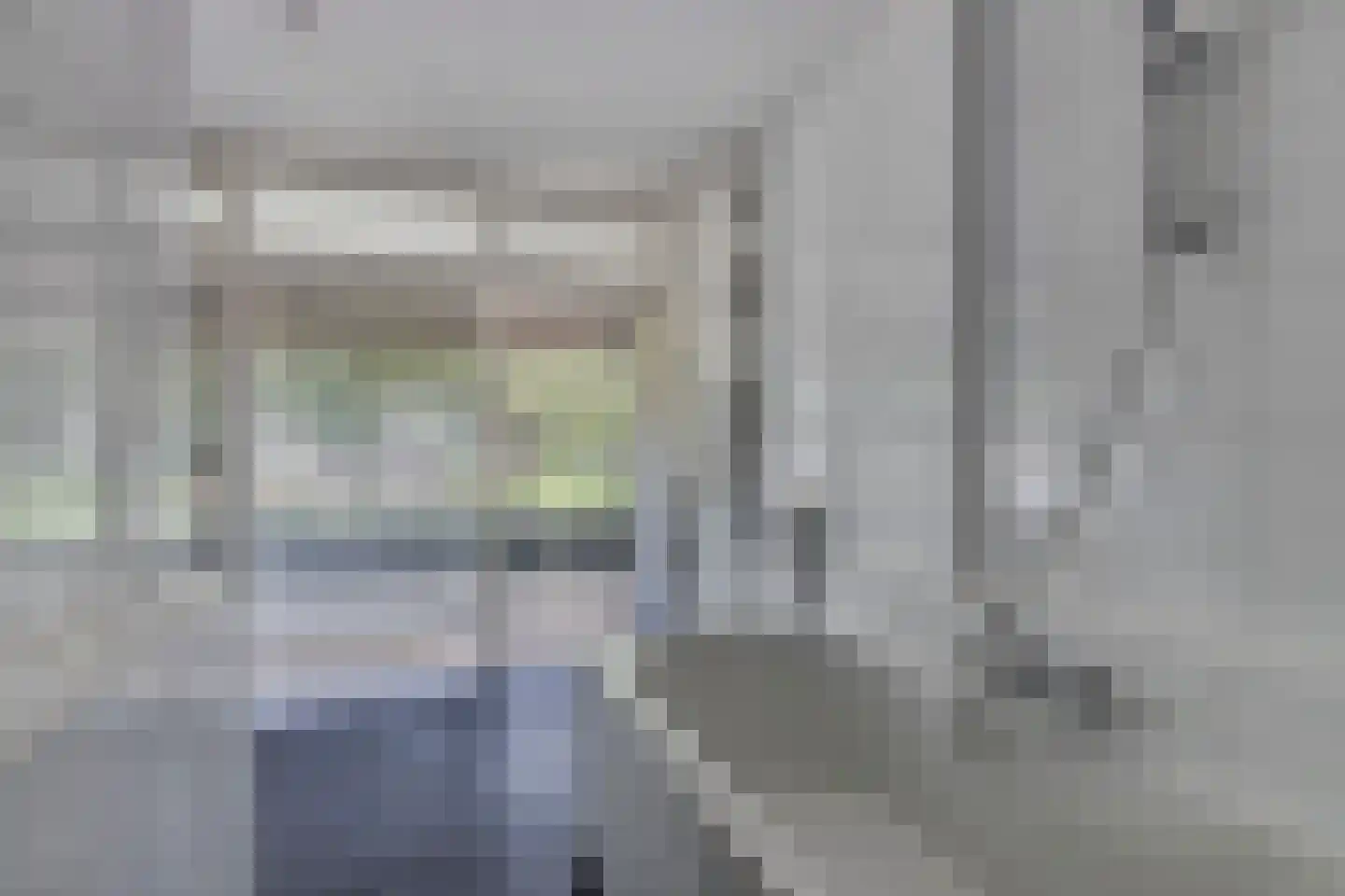 Dreef 48 Biddinghuizen thumbnail 42