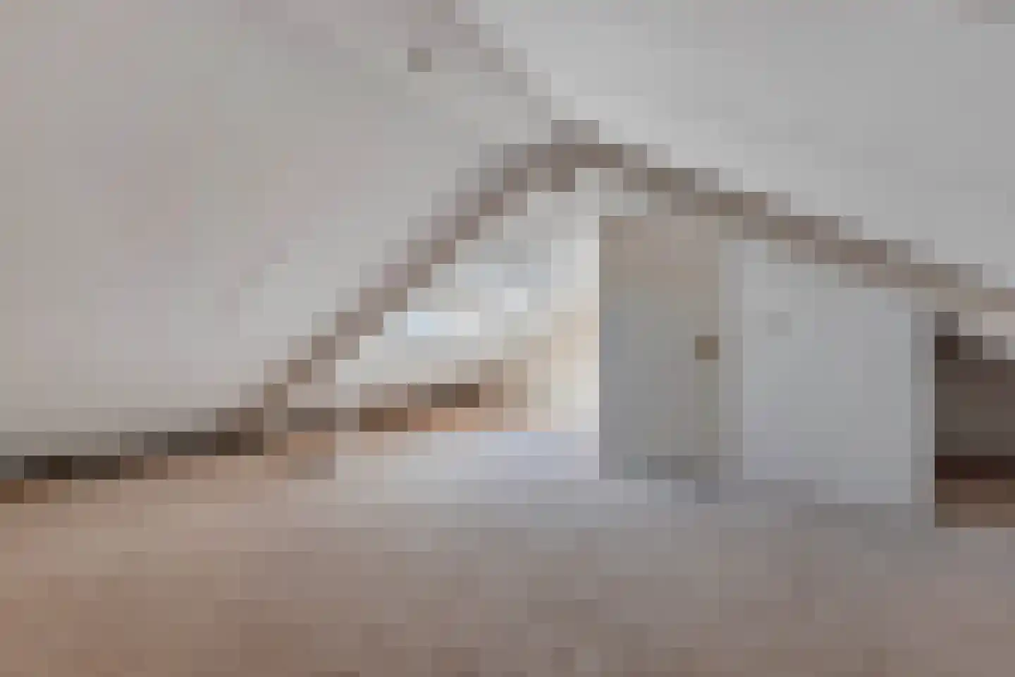 Dreef 48 Biddinghuizen thumbnail 44