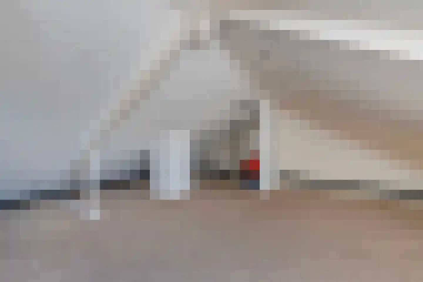 Dreef 48 Biddinghuizen thumbnail 45