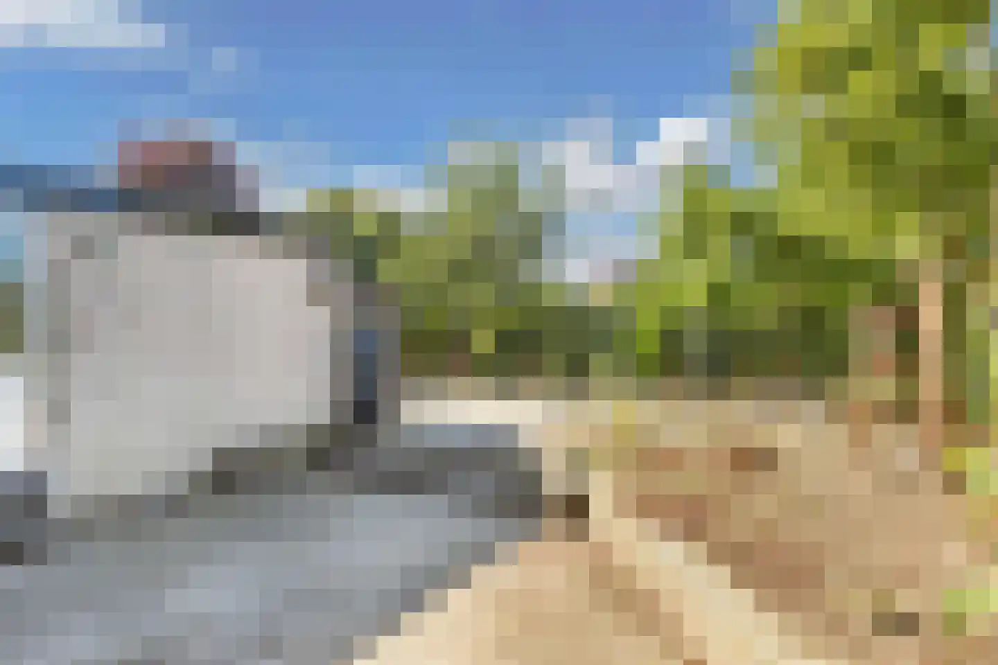 Dreef 48 Biddinghuizen thumbnail 48