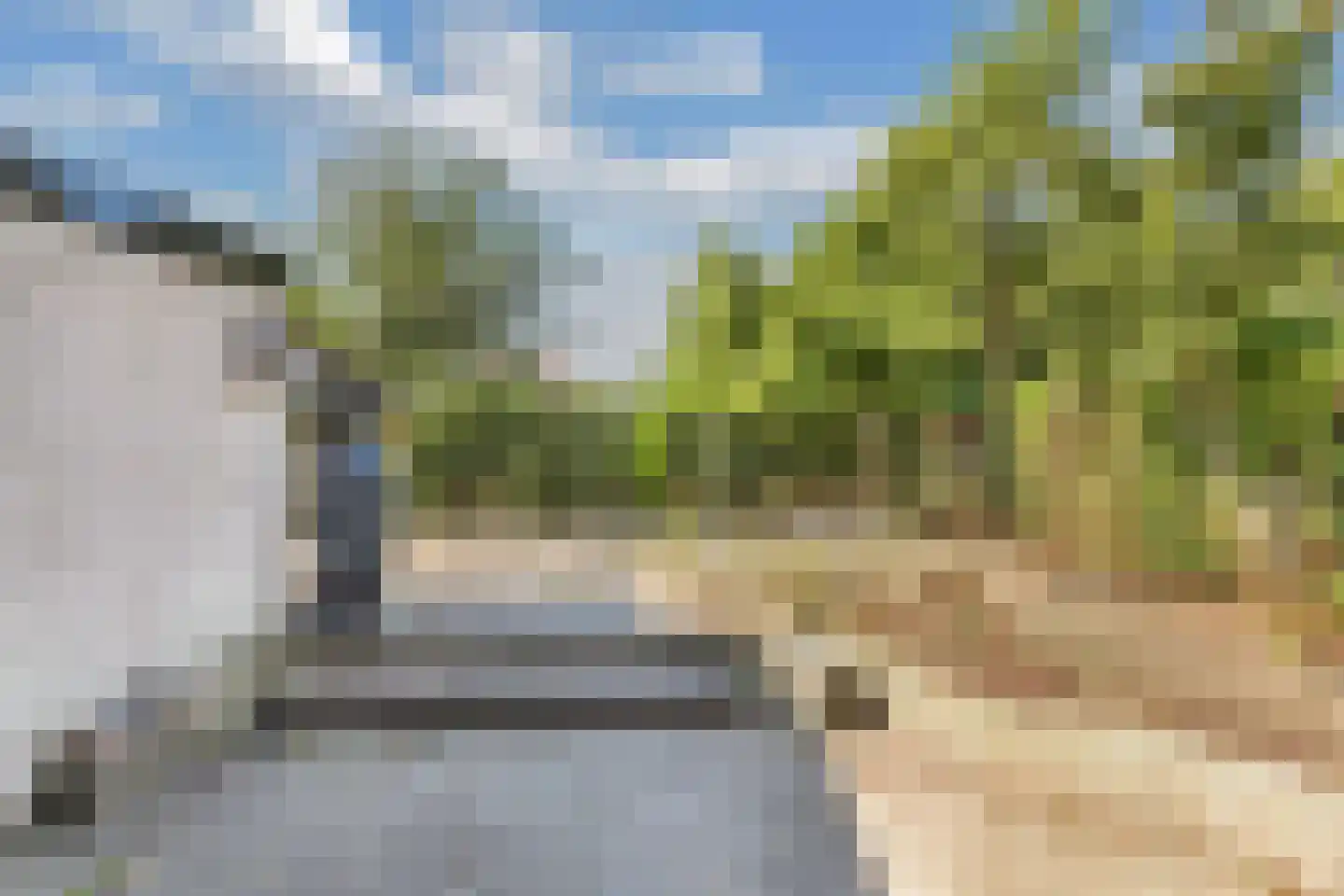 Dreef 48 Biddinghuizen thumbnail 49