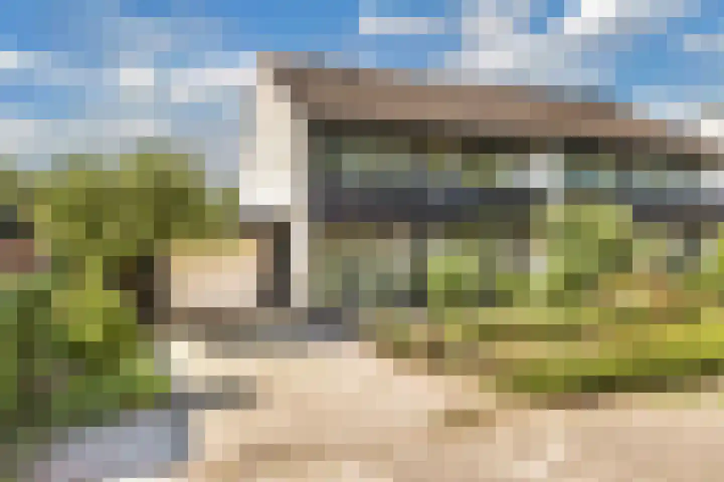 Dreef 48 Biddinghuizen thumbnail 5