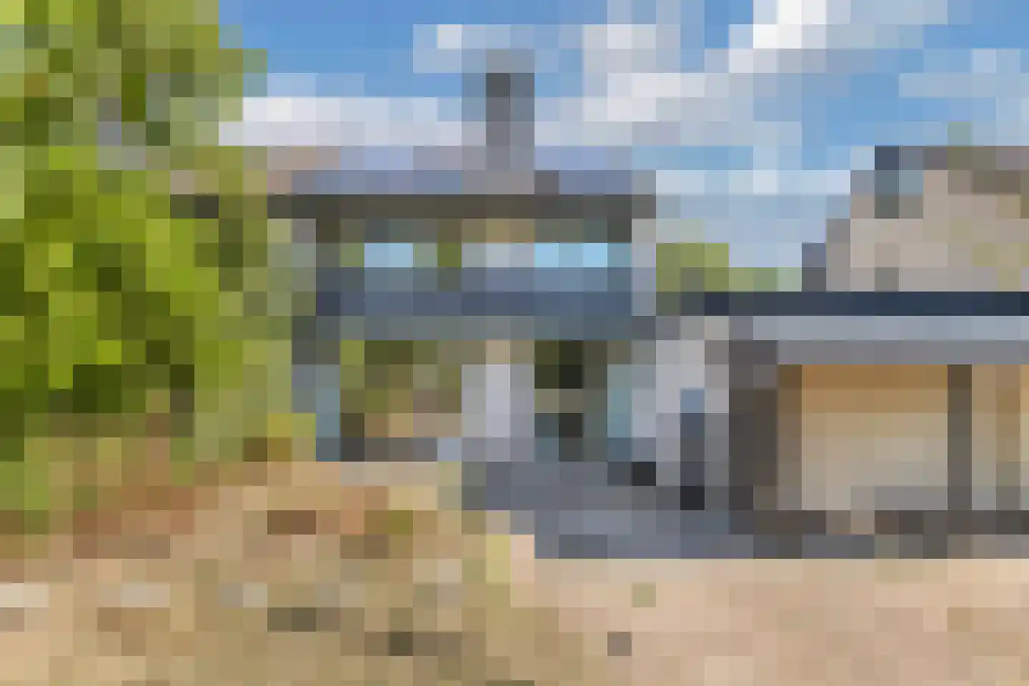 Dreef 48 Biddinghuizen thumbnail 51