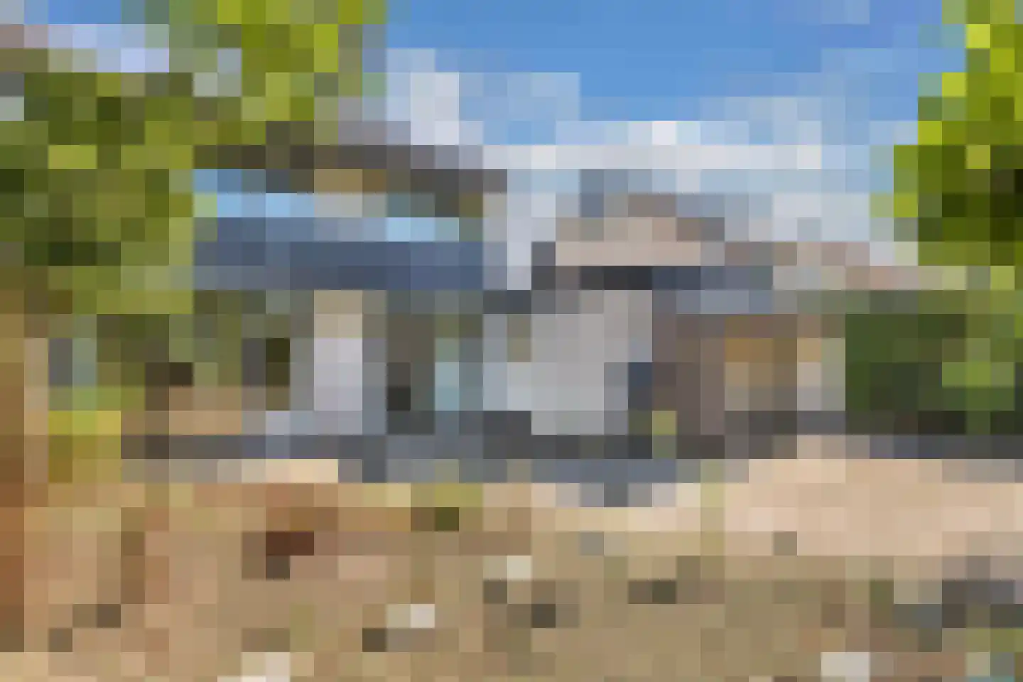 Dreef 48 Biddinghuizen thumbnail 52