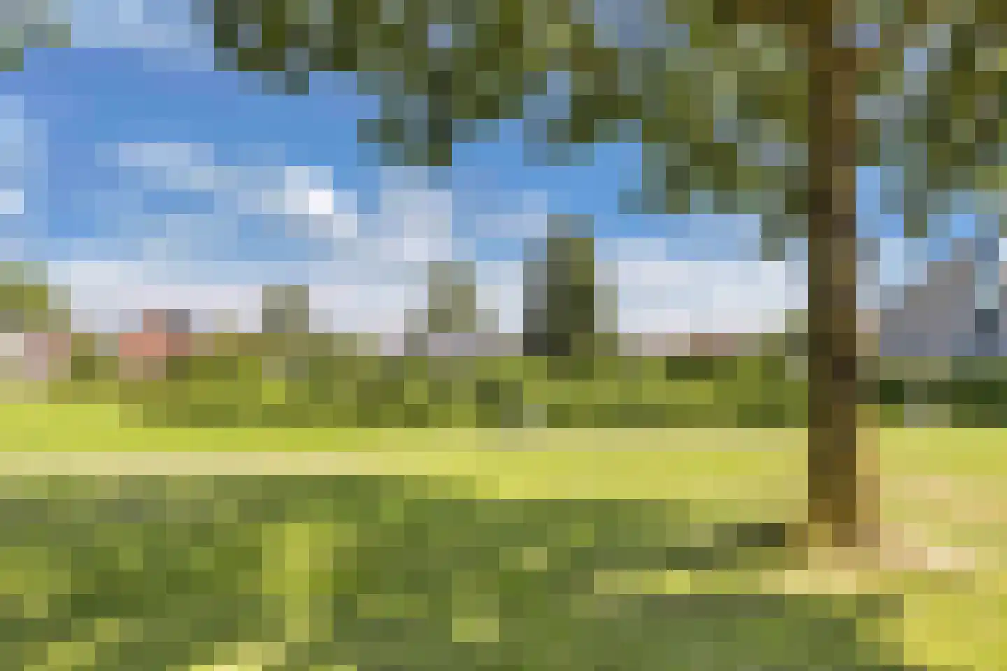 Dreef 48 Biddinghuizen thumbnail 53