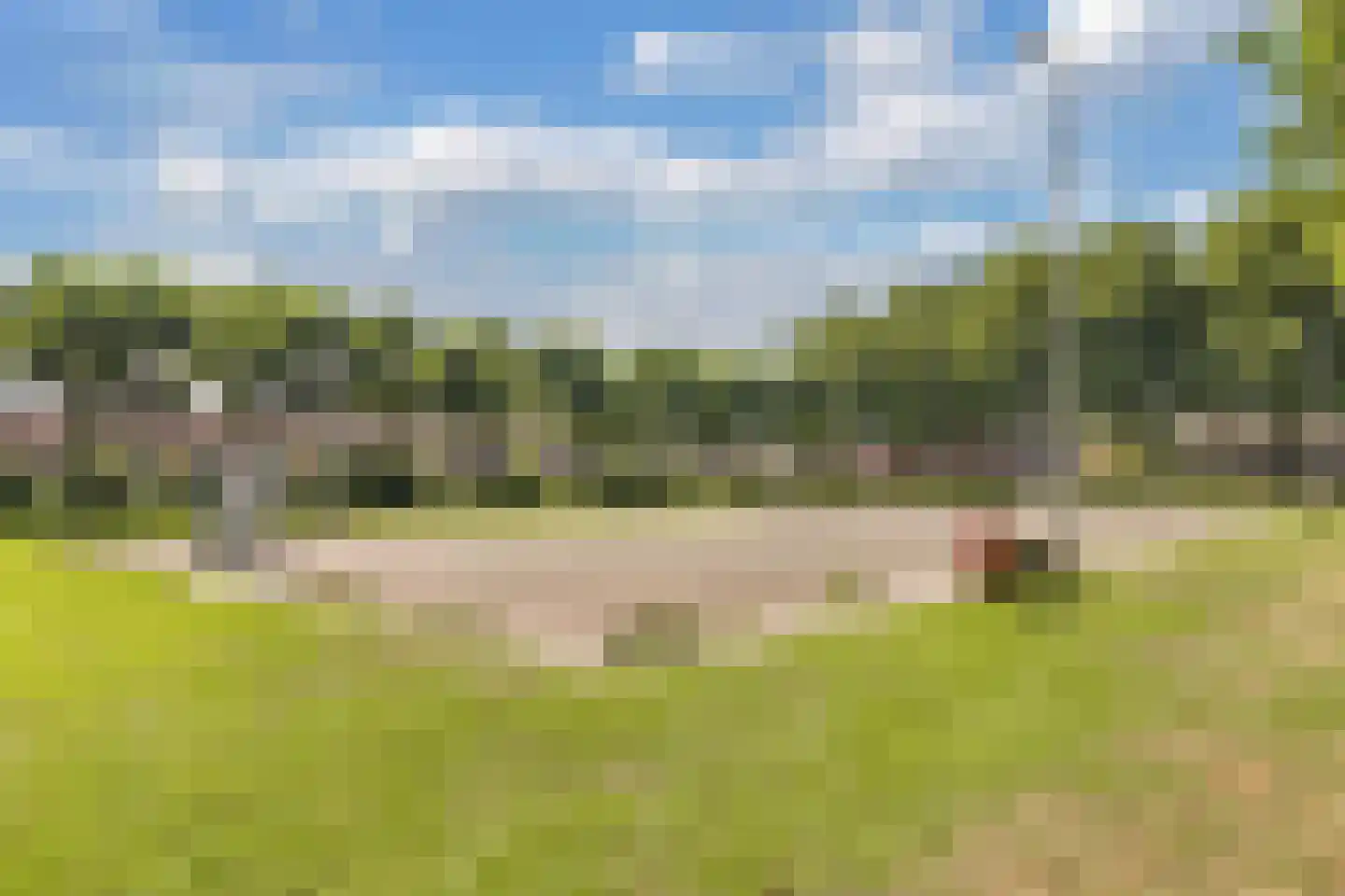 Dreef 48 Biddinghuizen thumbnail 54