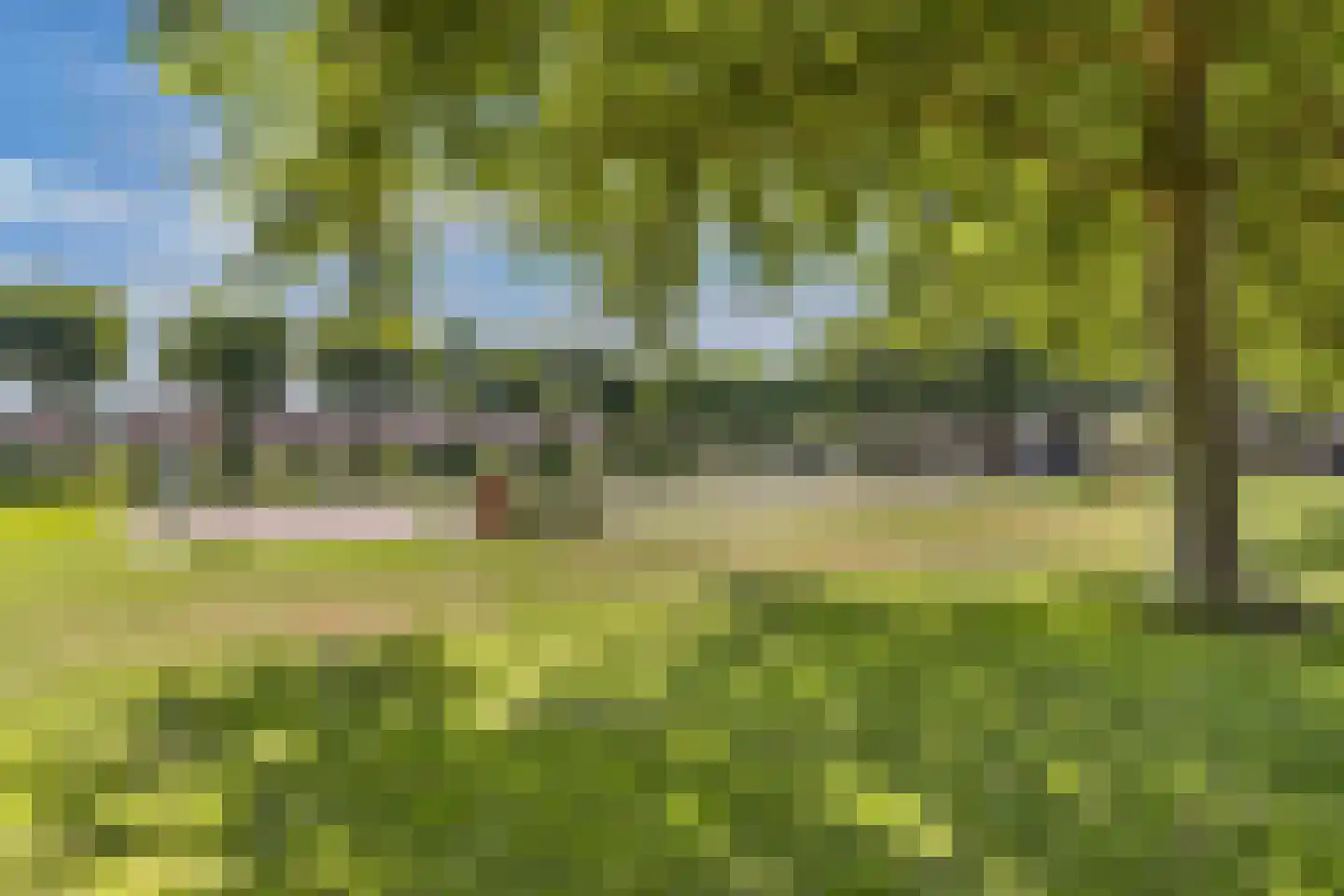 Dreef 48 Biddinghuizen thumbnail 55