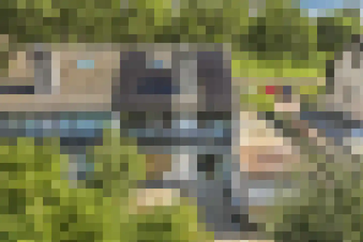 Dreef 48 Biddinghuizen thumbnail 56