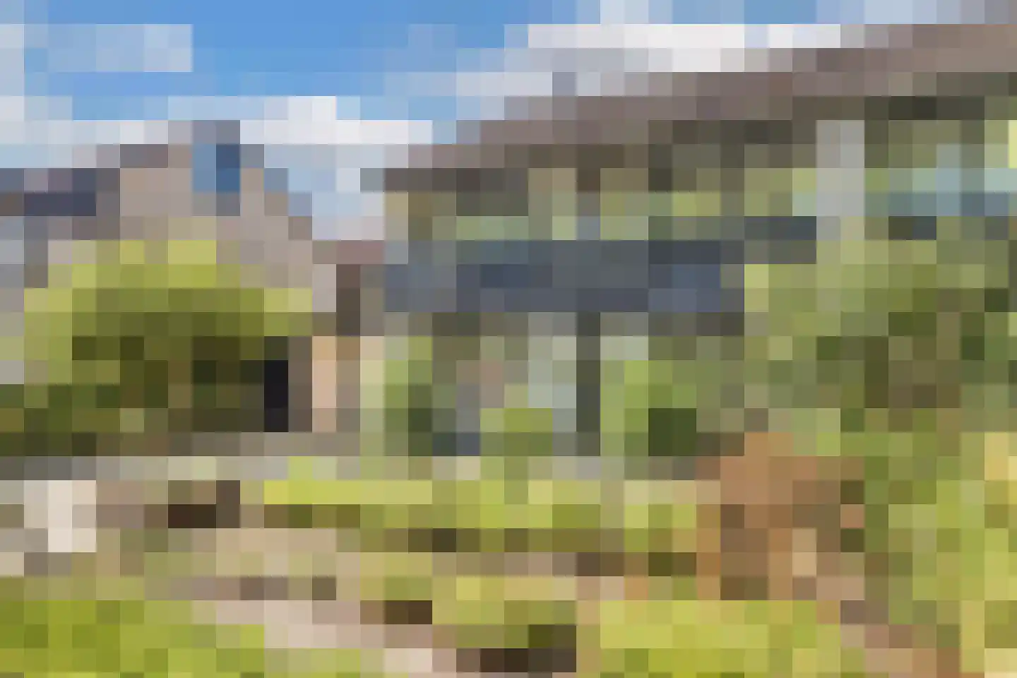 Dreef 48 Biddinghuizen thumbnail 6