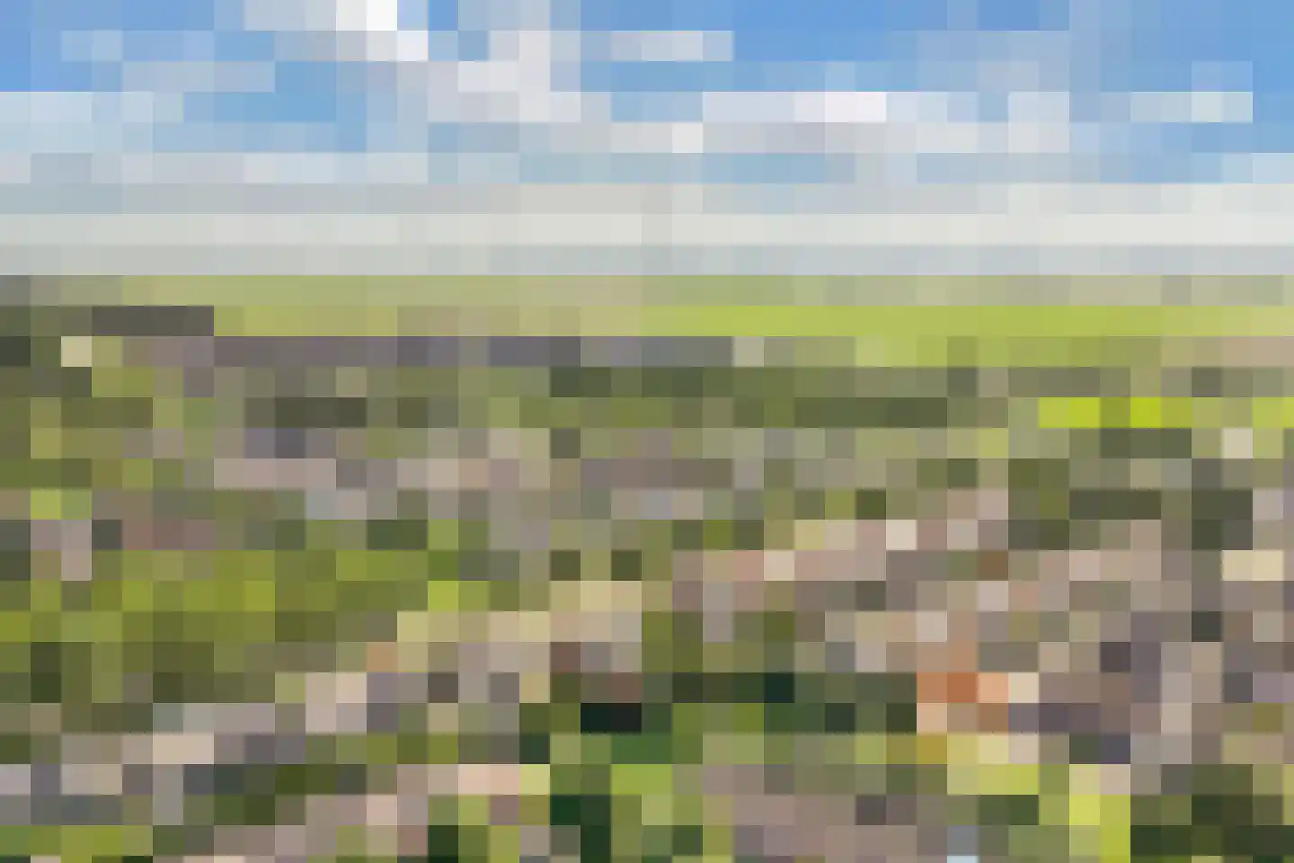 Dreef 48 Biddinghuizen thumbnail 60