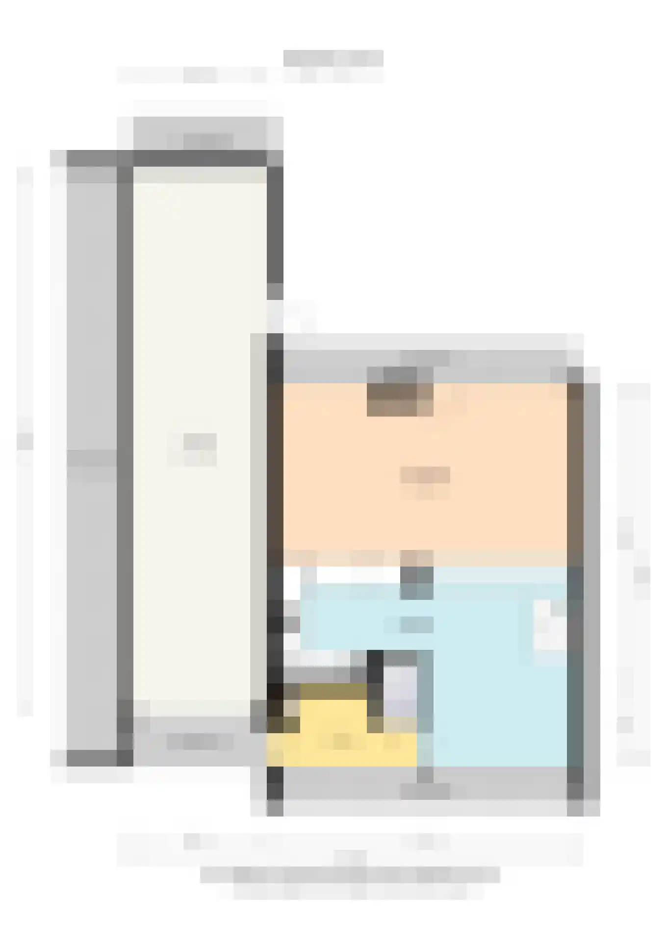 Dreef 48 Biddinghuizen thumbnail 61
