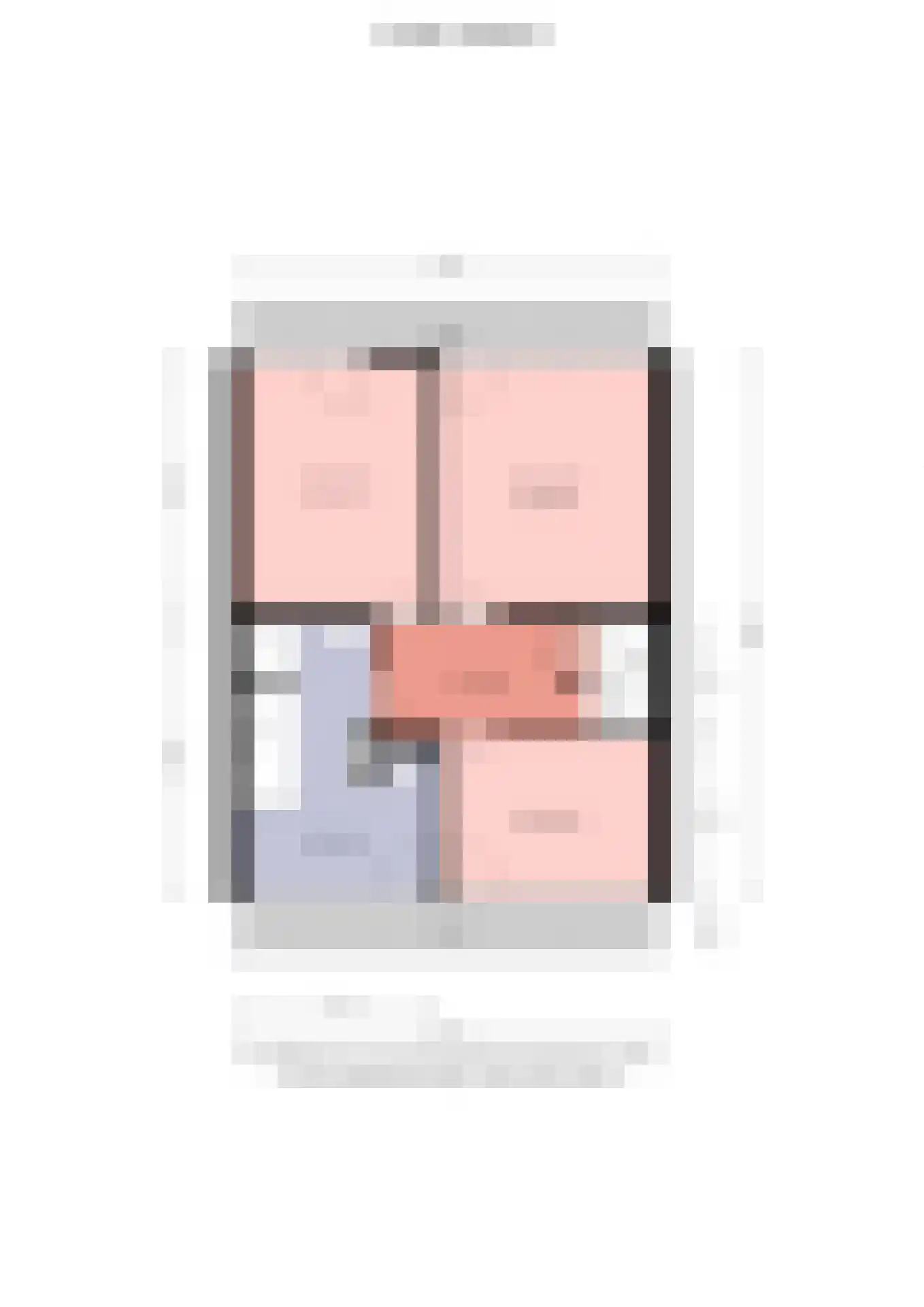 Dreef 48 Biddinghuizen thumbnail 62