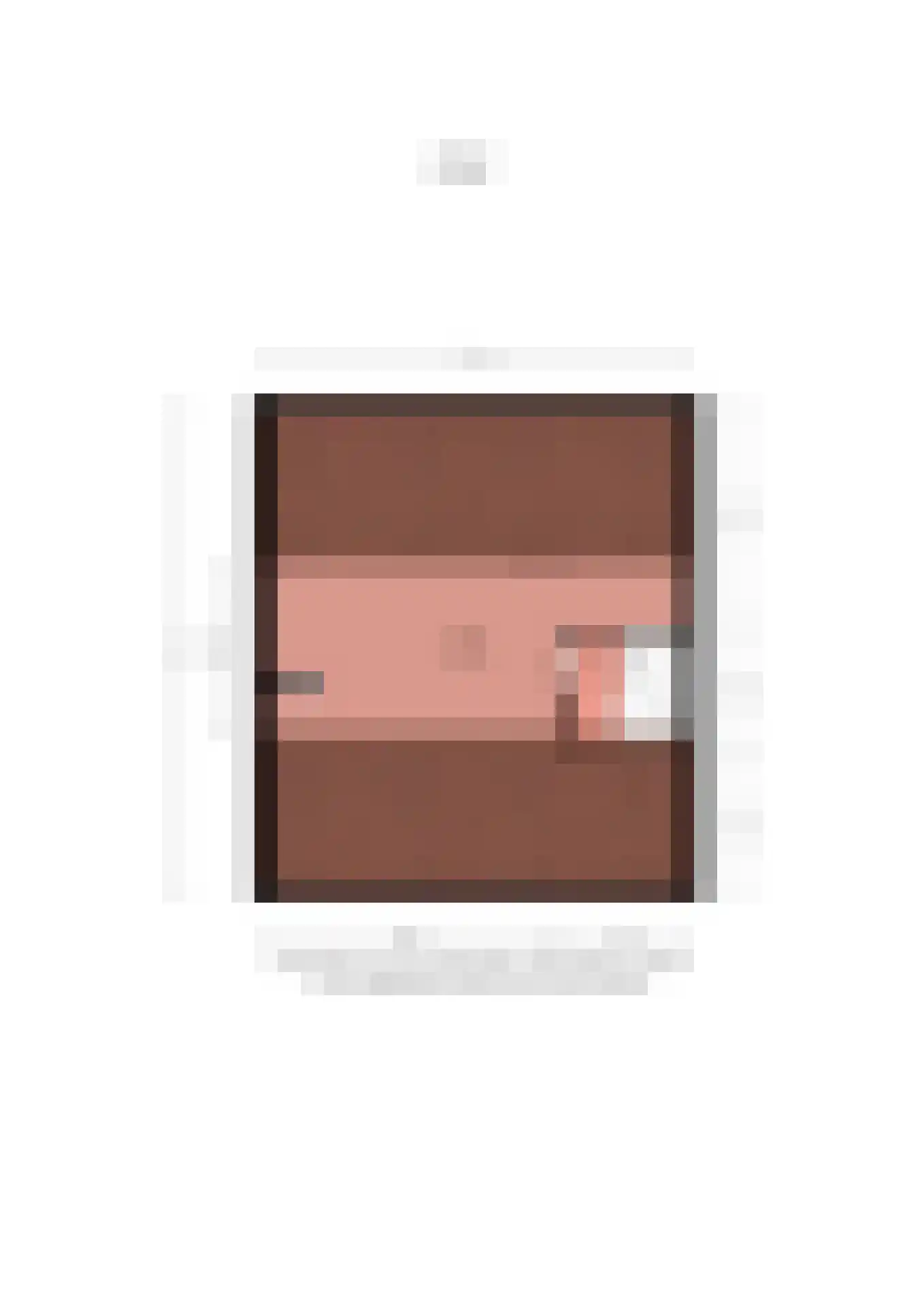 Dreef 48 Biddinghuizen thumbnail 63