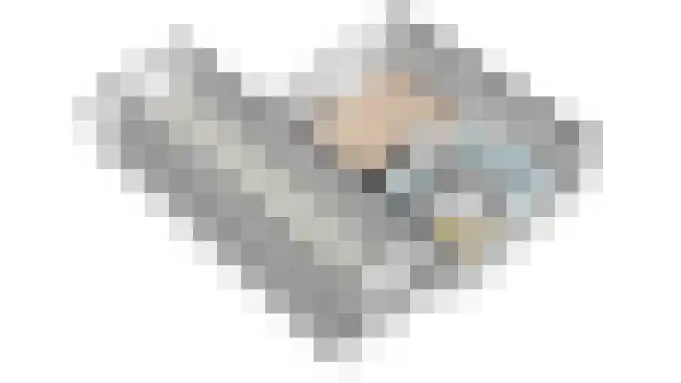 Dreef 48 Biddinghuizen thumbnail 64