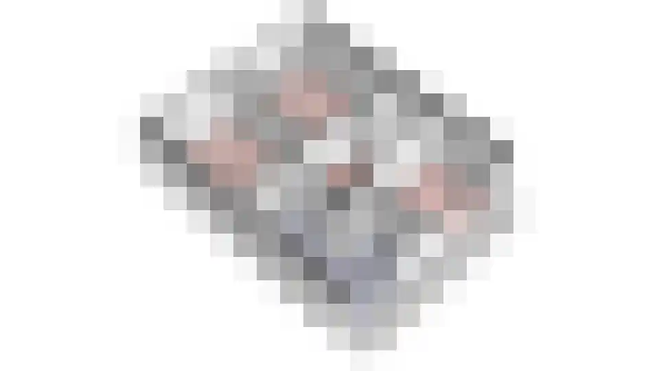Dreef 48 Biddinghuizen thumbnail 65