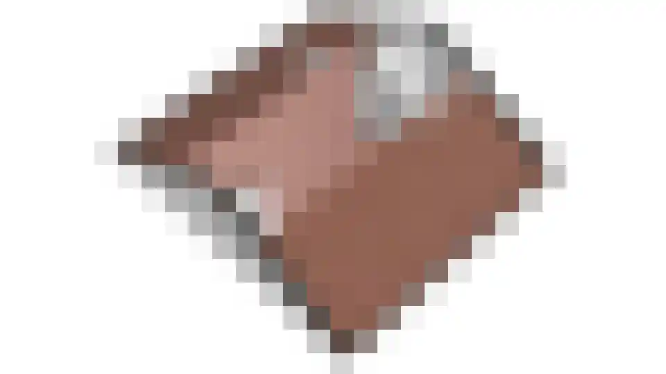 Dreef 48 Biddinghuizen thumbnail 66