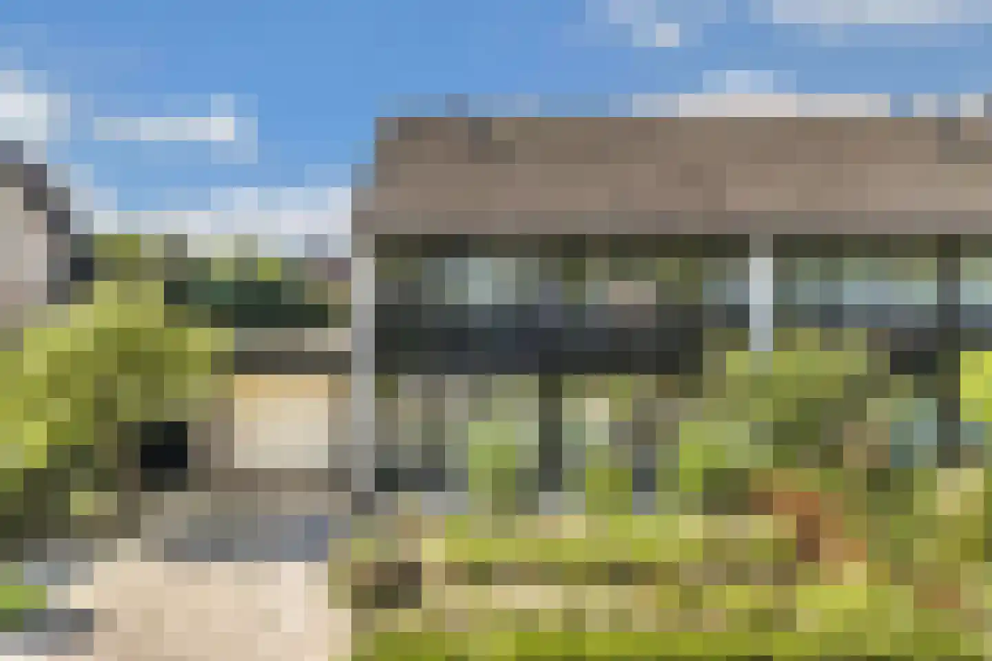Dreef 48 Biddinghuizen thumbnail 7