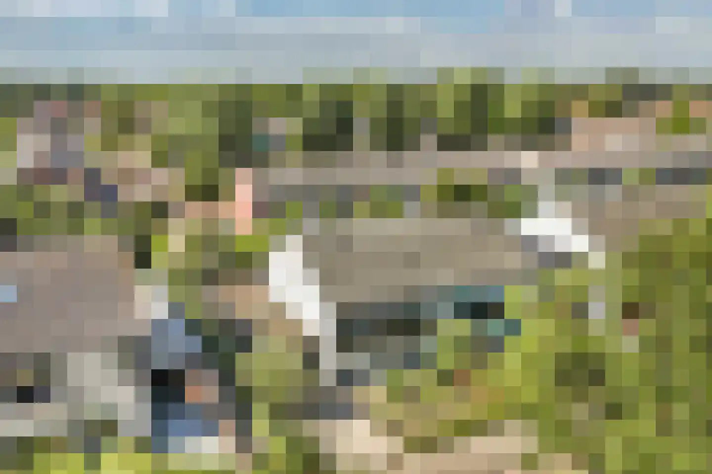 Dreef 48 Biddinghuizen thumbnail 8