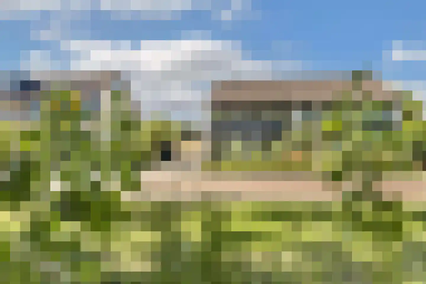 Dreef 48 Biddinghuizen thumbnail 9