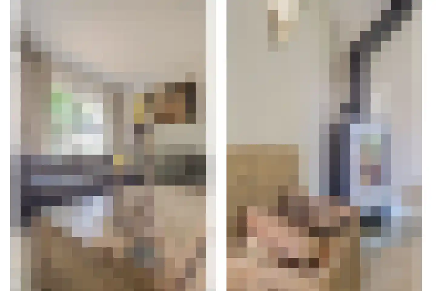 Dreef 48 Drempt thumbnail 12