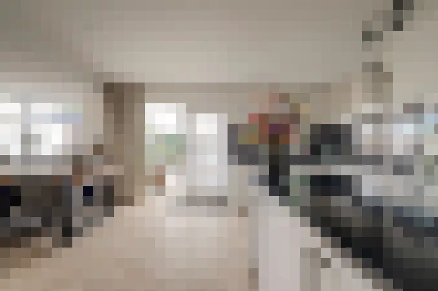 Dreef 48 Drempt thumbnail 14