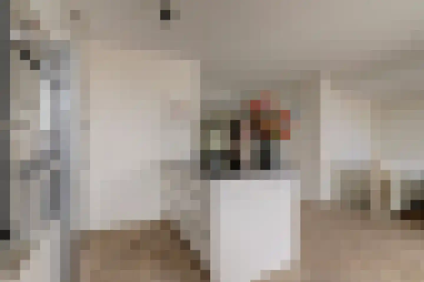 Dreef 48 Drempt thumbnail 16
