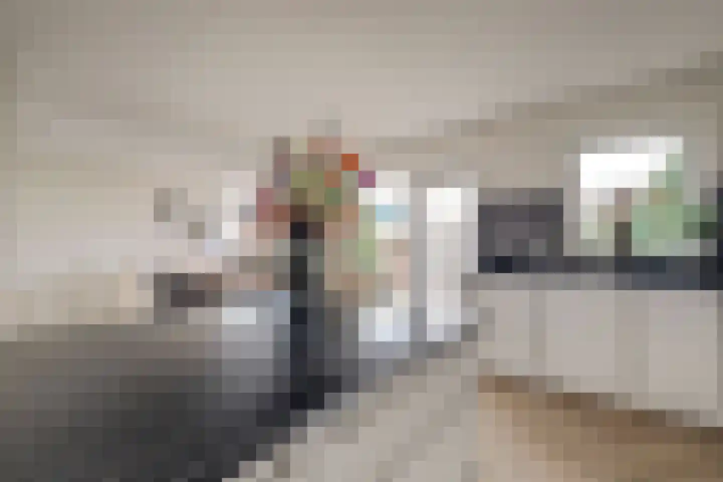 Dreef 48 Drempt thumbnail 17
