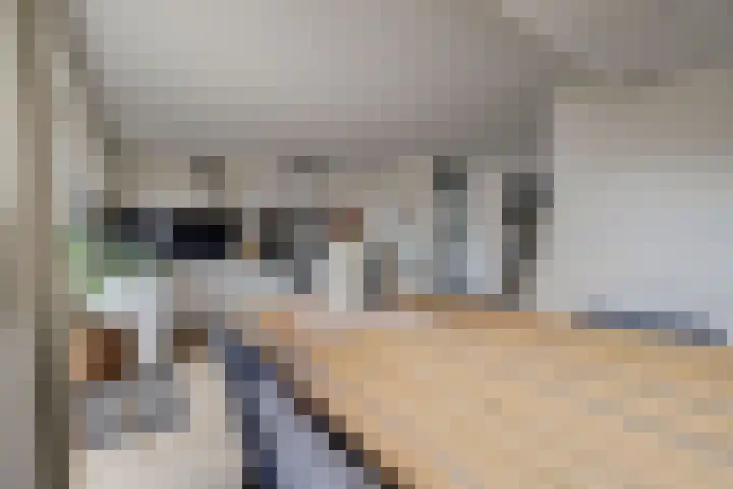 Dreef 48 Drempt thumbnail 20