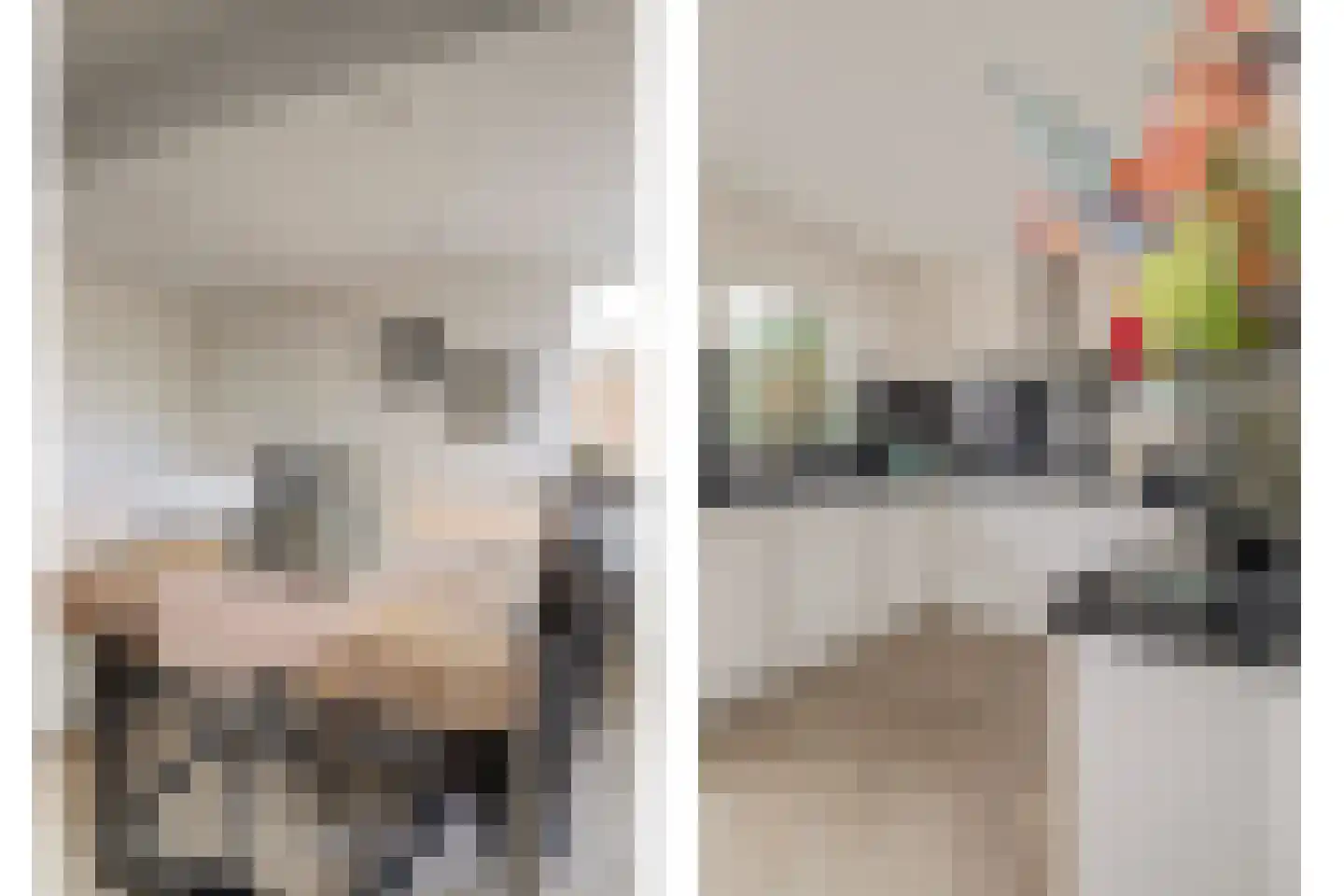 Dreef 48 Drempt thumbnail 21