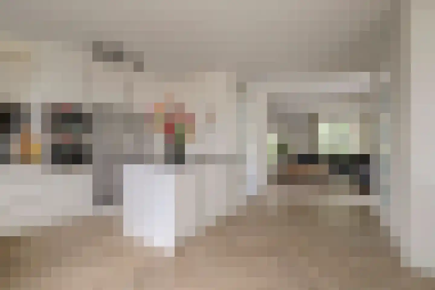 Dreef 48 Drempt thumbnail 22