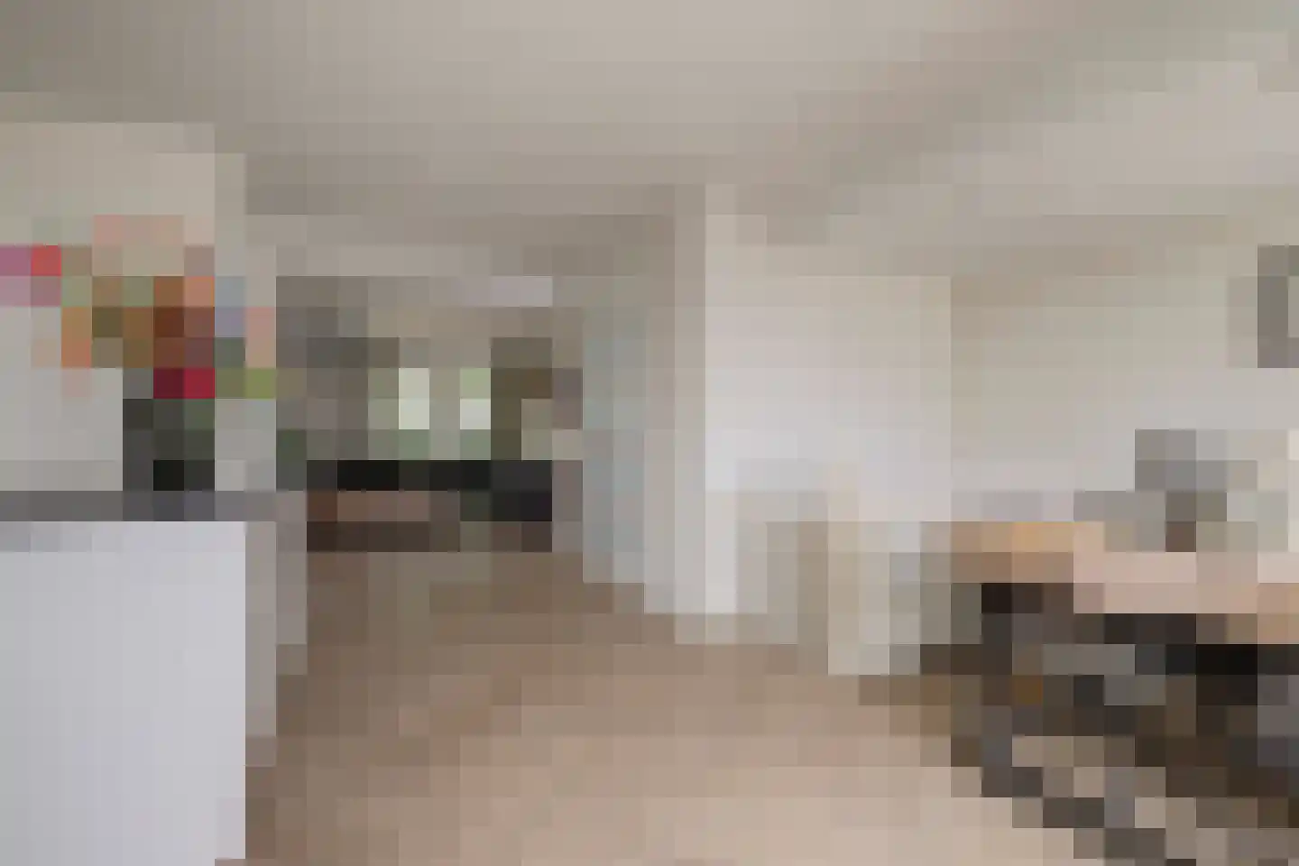 Dreef 48 Drempt thumbnail 23