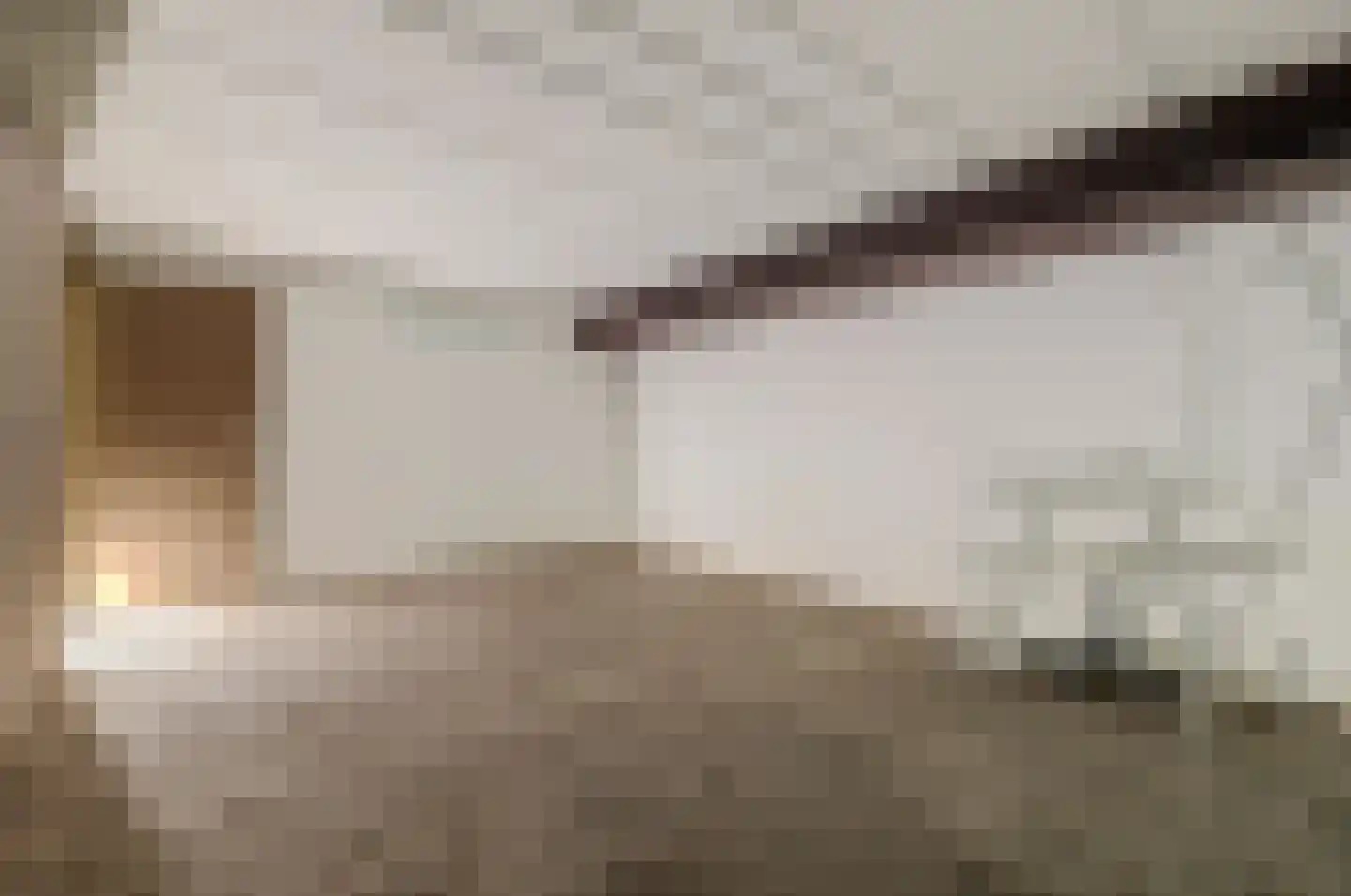 Dreef 48 Drempt thumbnail 24