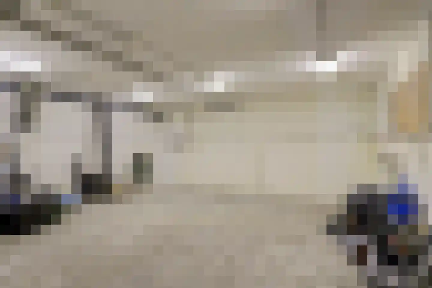 Dreef 48 Drempt thumbnail 26