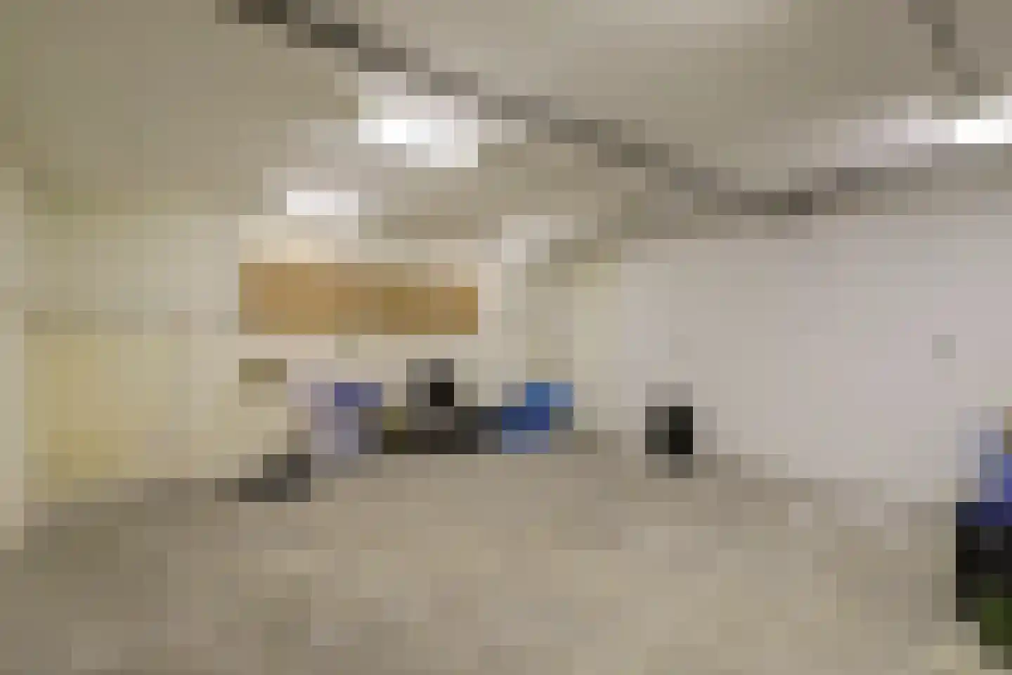 Dreef 48 Drempt thumbnail 28