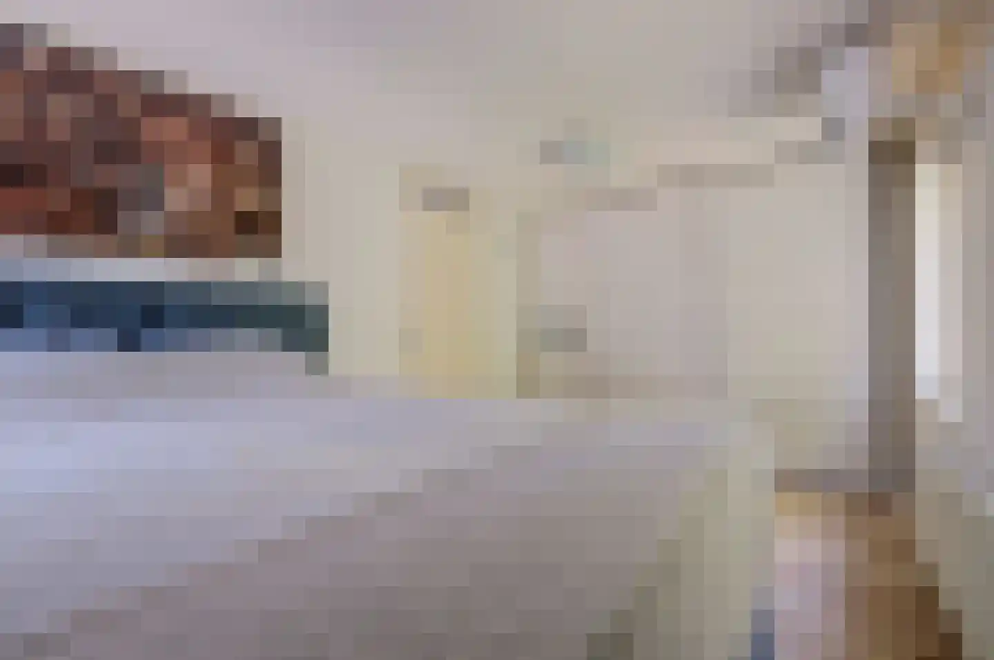 Dreef 48 Drempt thumbnail 32