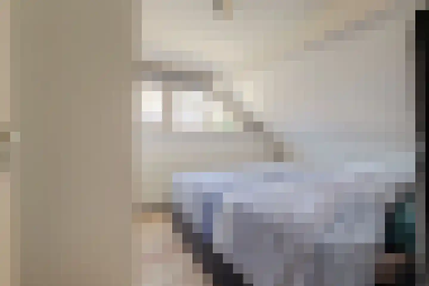 Dreef 48 Drempt thumbnail 33
