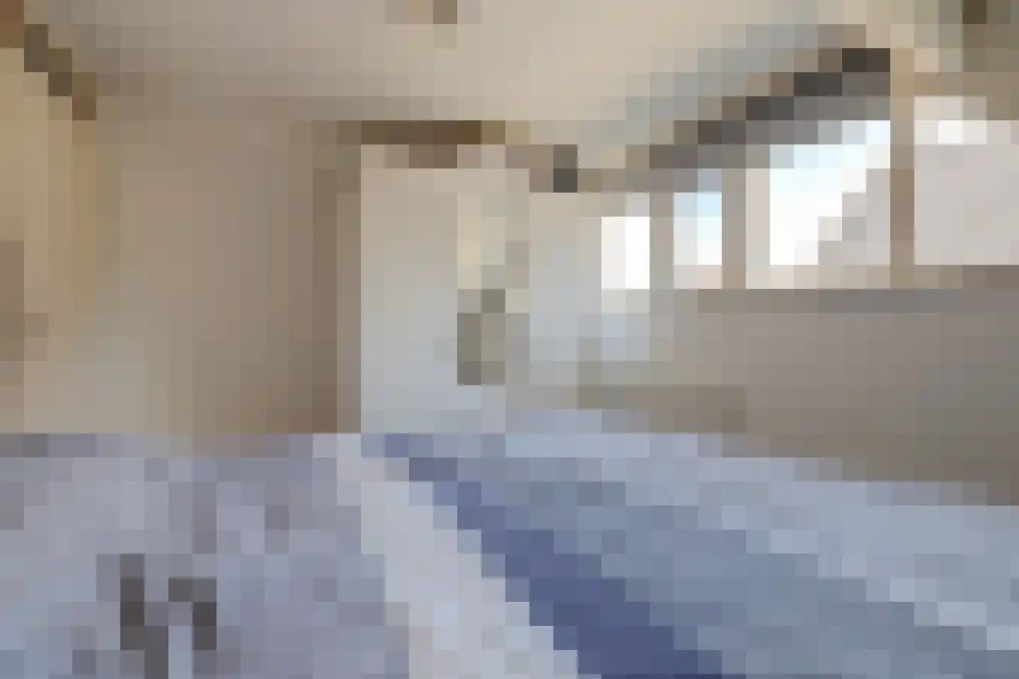 Dreef 48 Drempt thumbnail 35