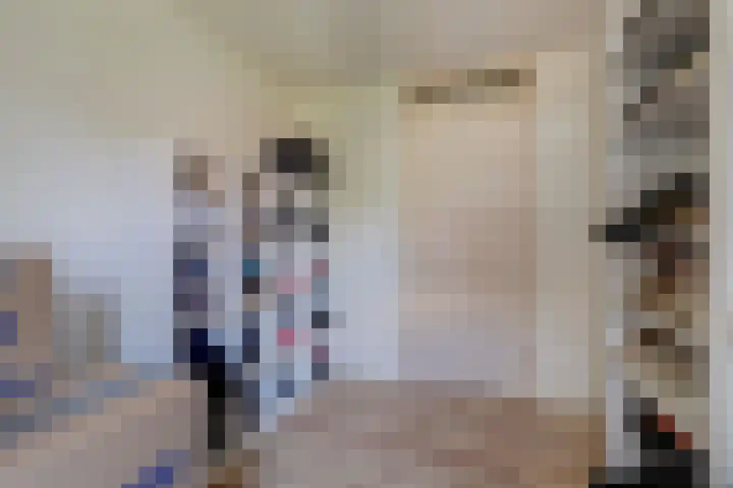 Dreef 48 Drempt thumbnail 37